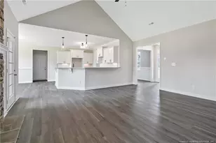 3018 Dinwiddle Dr, Wade, NC 28395 - Photo 11