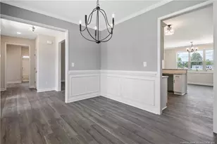 3018 Dinwiddle Dr, Wade, NC 28395 - Photo 7