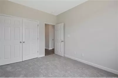 3018 Dinwiddle Drive, Wade, NC 28395 - Photo 41