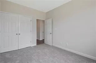 3018 Dinwiddle Dr, Wade, NC 28395 - Photo 41