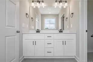 3018 Dinwiddle Dr, Wade, NC 28395 - Photo 29