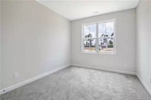 3018 Dinwiddle Dr, Wade, NC 28395 - Photo 33