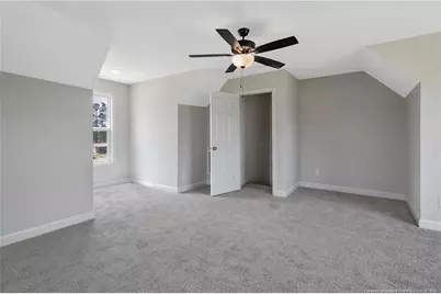 3018 Dinwiddle Drive, Wade, NC 28395 - Photo 43