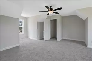 3018 Dinwiddle Dr, Wade, NC 28395 - Photo 43