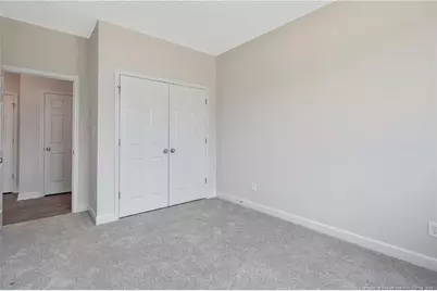 3018 Dinwiddle Drive, Wade, NC 28395 - Photo 35