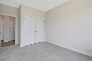 3018 Dinwiddle Dr, Wade, NC 28395 - Photo 35