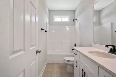 3018 Dinwiddle Drive, Wade, NC 28395 - Photo 37