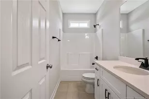 3018 Dinwiddle Dr, Wade, NC 28395 - Photo 37