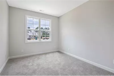 3018 Dinwiddle Drive, Wade, NC 28395 - Photo 39