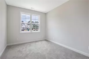 3018 Dinwiddle Dr, Wade, NC 28395 - Photo 39