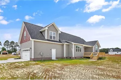 3018 Dinwiddle Drive, Wade, NC 28395 - Photo 49