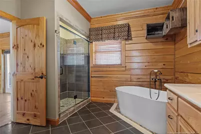 526 Grimble Drive, Linden, NC 28356 - Photo 19