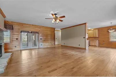 526 Grimble Drive, Linden, NC 28356 - Photo 11