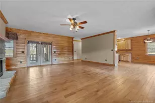 526 Grimble Dr, Linden, NC 28356 - Photo 11