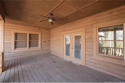 526 Grimble Drive, Linden, NC 28356 - Photo 35