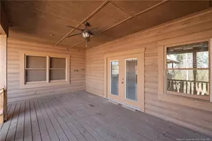 526 Grimble Dr, Linden, NC 28356 - Photo 35