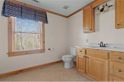 526 Grimble Drive, Linden, NC 28356 - Photo 31