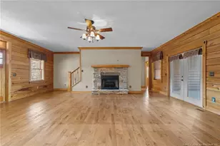 526 Grimble Dr, Linden, NC 28356 - Photo 7