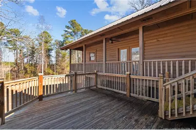 526 Grimble Drive, Linden, NC 28356 - Photo 37