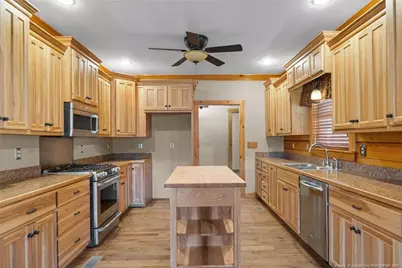 526 Grimble Drive, Linden, NC 28356 - Photo 13