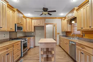 526 Grimble Dr, Linden, NC 28356 - Photo 13