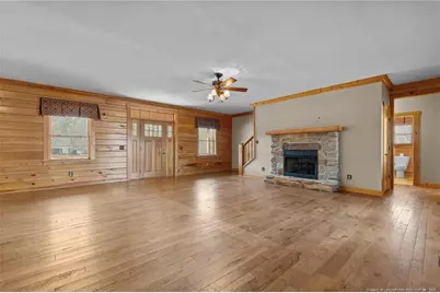 526 Grimble Drive, Linden, NC 28356 - Photo 9