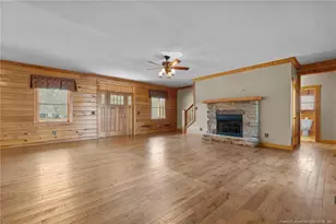 526 Grimble Dr, Linden, NC 28356 - Photo 9