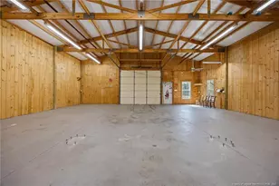 526 Grimble Dr, Linden, NC 28356 - Photo 47