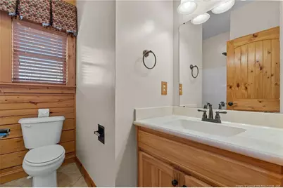 526 Grimble Drive, Linden, NC 28356 - Photo 25