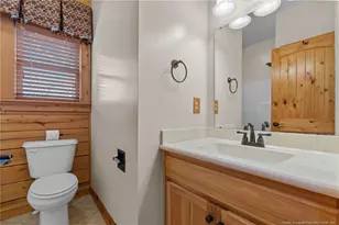 526 Grimble Dr, Linden, NC 28356 - Photo 25