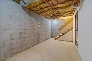 526 Grimble Dr, Linden, NC 28356 - Photo 33