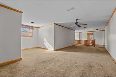 526 Grimble Drive, Linden, NC 28356 - Photo 29