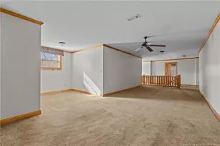 526 Grimble Dr, Linden, NC 28356 - Photo 29