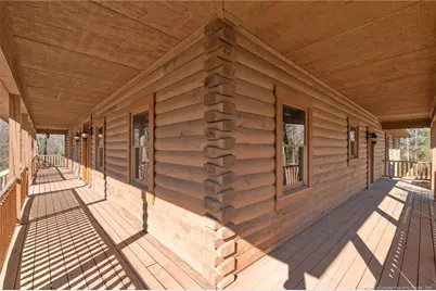 526 Grimble Drive, Linden, NC 28356 - Photo 5