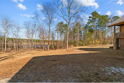 526 Grimble Drive, Linden, NC 28356 - Photo 39