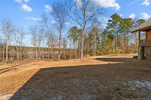 526 Grimble Dr, Linden, NC 28356 - Photo 39