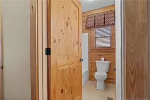 526 Grimble Dr, Linden, NC 28356 - Photo 23