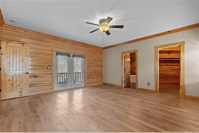 526 Grimble Drive, Linden, NC 28356 - Photo 17