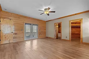 526 Grimble Dr, Linden, NC 28356 - Photo 17