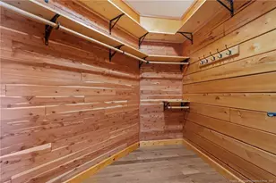 526 Grimble Dr, Linden, NC 28356 - Photo 21