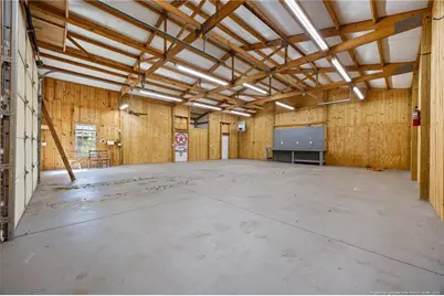 526 Grimble Drive, Linden, NC 28356 - Photo 43