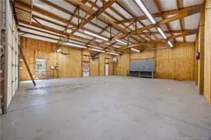 526 Grimble Dr, Linden, NC 28356 - Photo 43