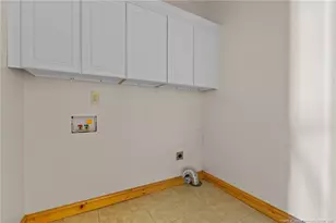 526 Grimble Dr, Linden, NC 28356 - Photo 27