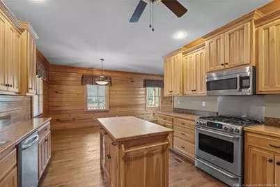 526 Grimble Drive, Linden, NC 28356 - Photo 15