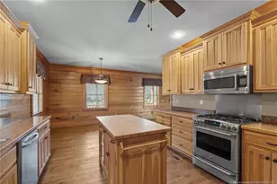 526 Grimble Dr, Linden, NC 28356 - Photo 15