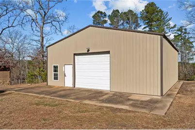 526 Grimble Drive, Linden, NC 28356 - Photo 41