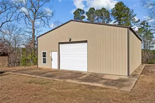 526 Grimble Dr, Linden, NC 28356 - Photo 41