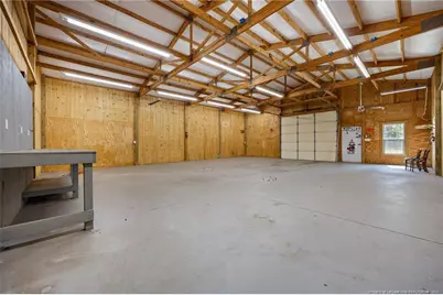 526 Grimble Drive, Linden, NC 28356 - Photo 45