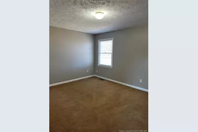 829 Zadock Drive, Fayetteville, NC 28314 - Photo 15