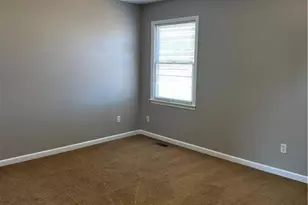 829 Zadock Dr, Fayetteville, NC 28314 - Photo 15